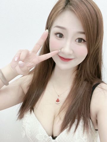 さくらちゃん