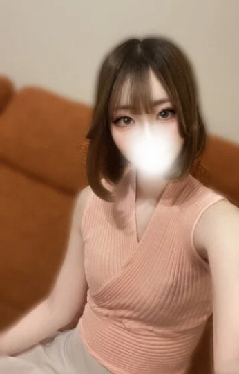りお