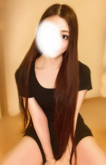 ましろ