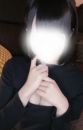 めあり