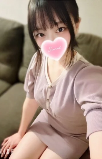 ちひろ