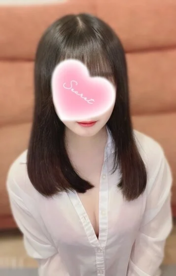 おとは