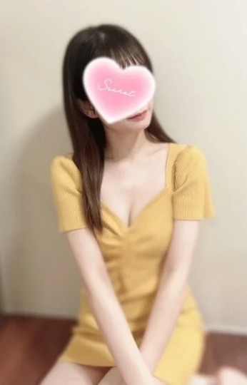 もえか
