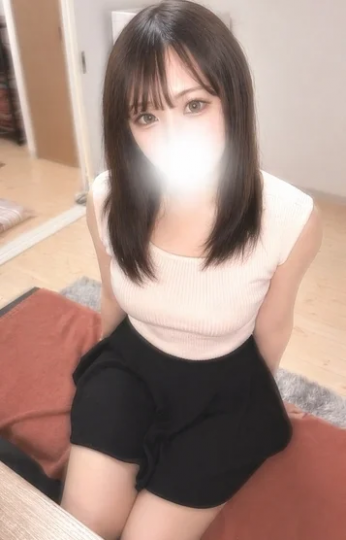 しおん