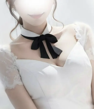 さや