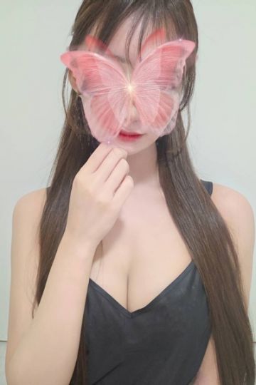 じゅり