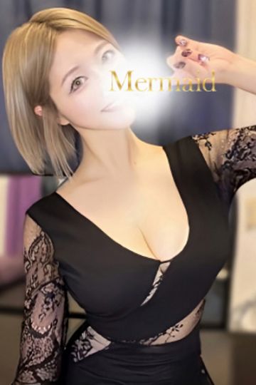 かなえ