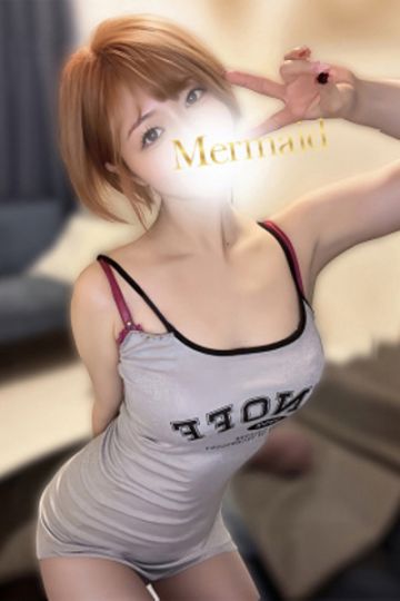 かなえ