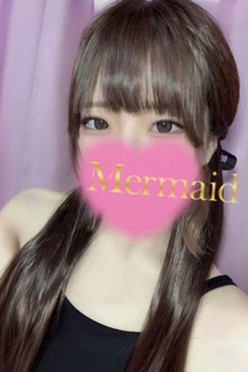 さき