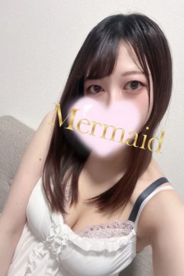 かれん