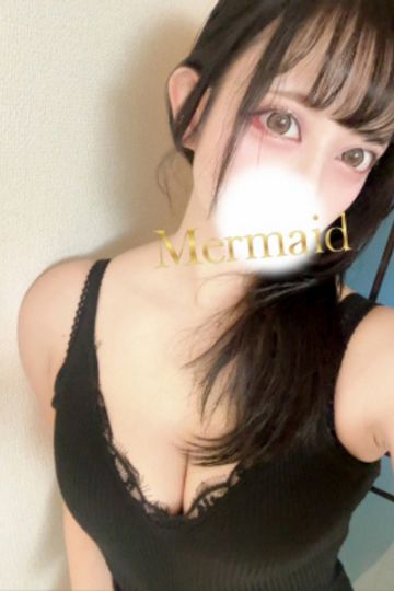 明日葉