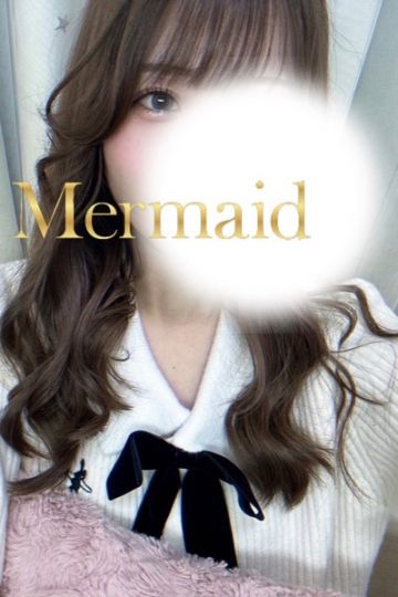 ゆい
