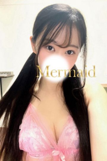 らら