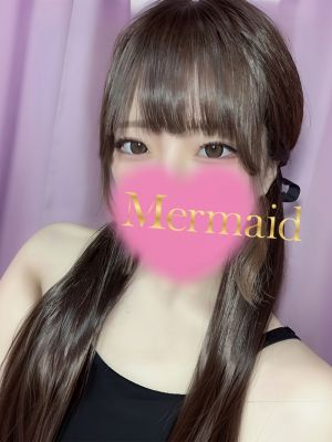 Mermaid Grace（マーメイドグレイス）