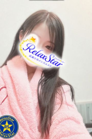 花岡　なみ