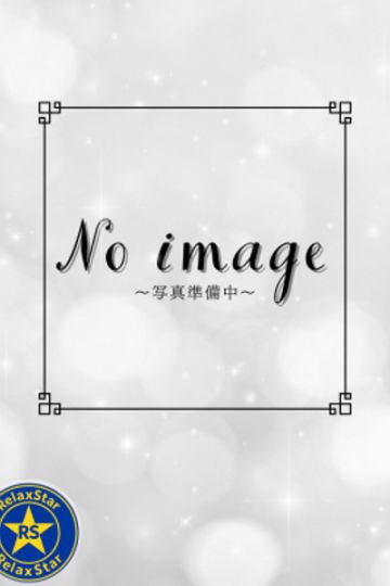 霧島　もか