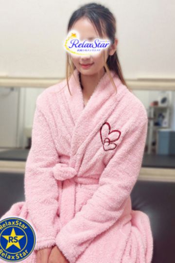 佐藤　ひな