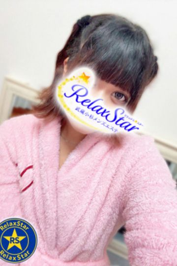 大石いずみ