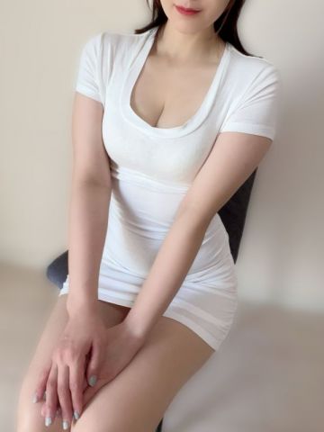 一色（いしき）