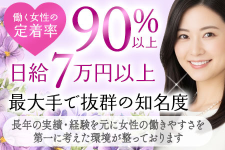Velvetの求人