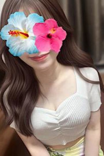 美らエスのオススメ