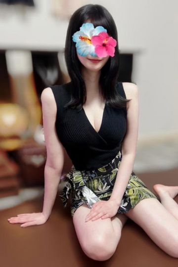 知花さき 