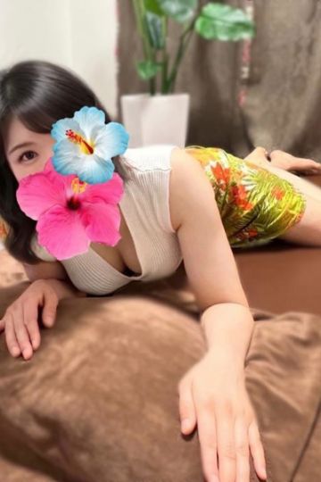 仲間ゆい 