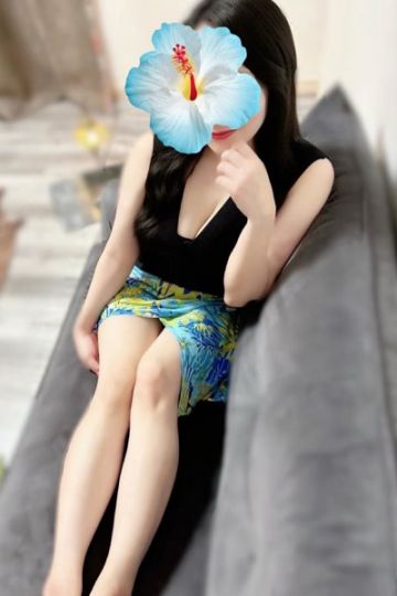 知念みく 