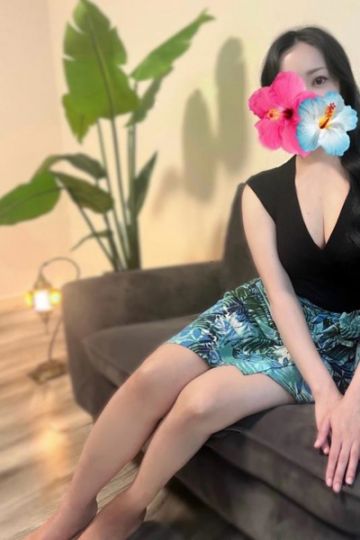 花城ここね