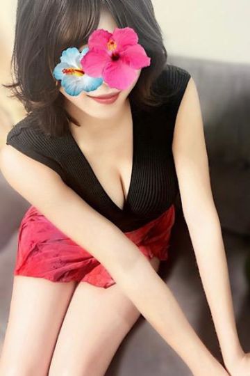 新垣あんな