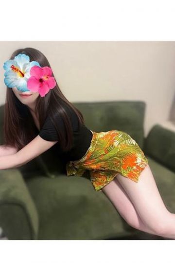 一条あかね