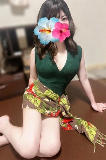 天願ひより