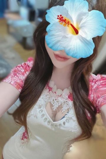 山田あおい