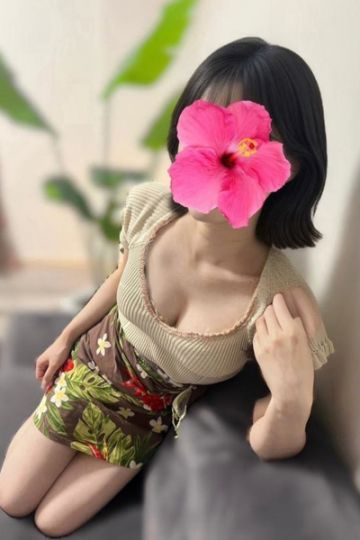 山城きこ