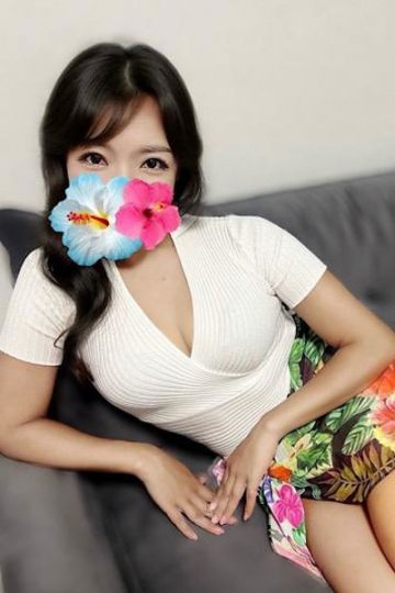 桃原みなみ