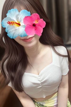 美らエス