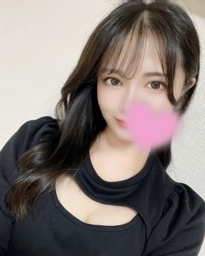 美女SPA（水戸店）
