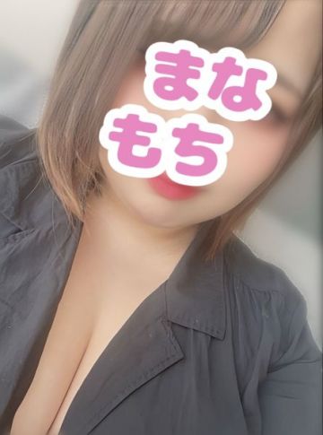 ゆあ