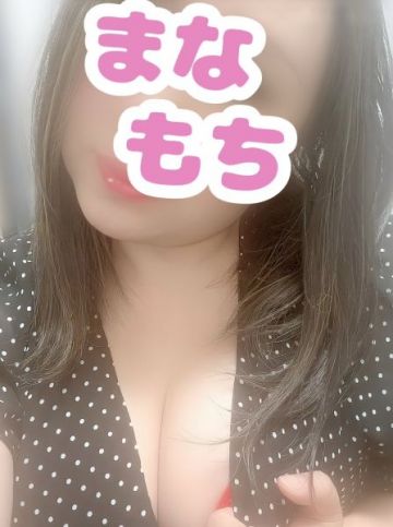 かおり