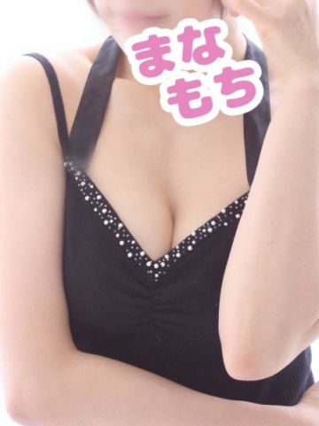 らら