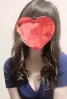 沙理奈
