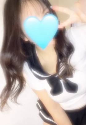 聖那