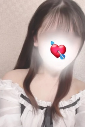 みなみ