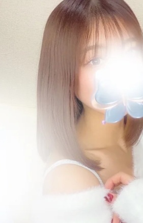 みお