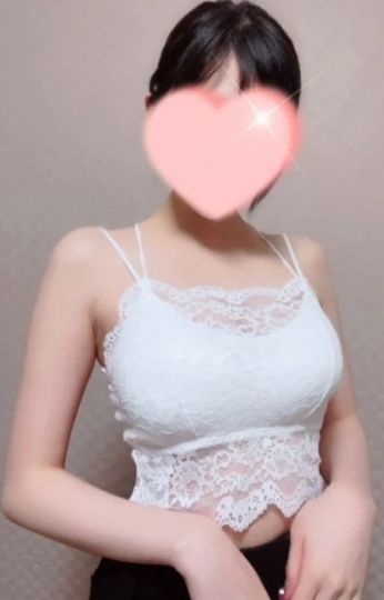 蓮花（れんか）