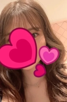 Stella.spa（ステラスパ）