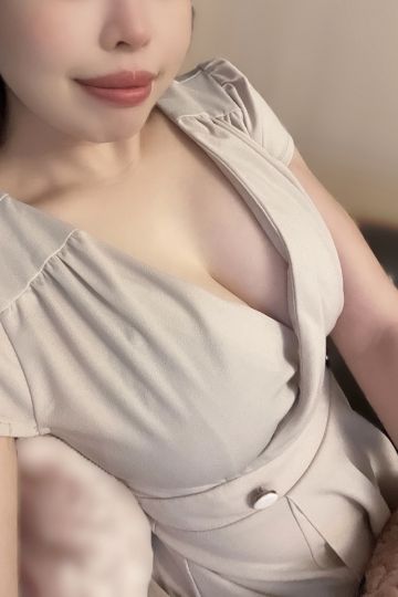藤堂あきな