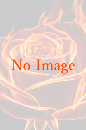 芦名さよ