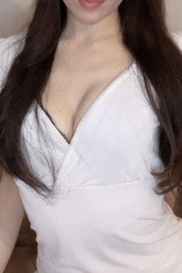 藤井れいな