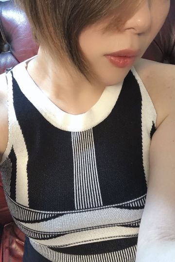 唯華るな